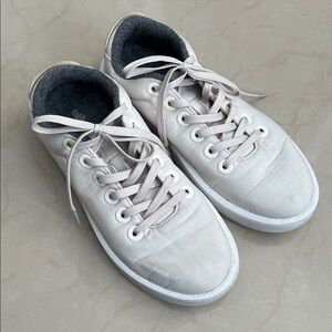 Allbirds Women Sneakers Size 7 Shoes